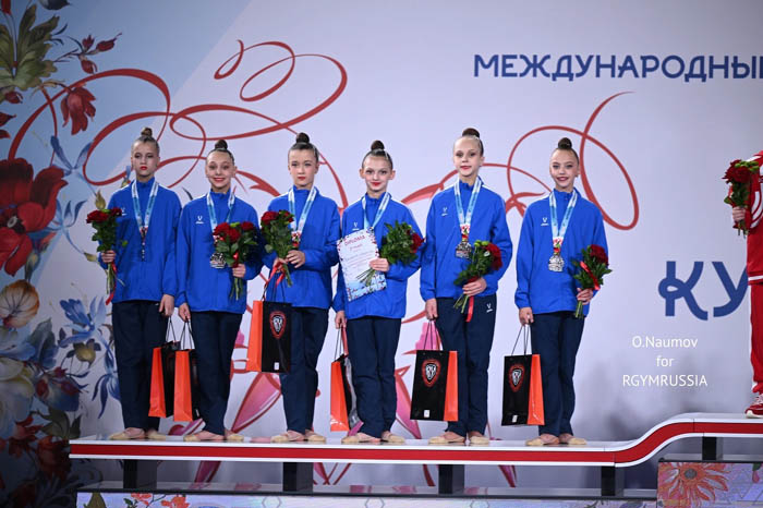 Поздравляем.