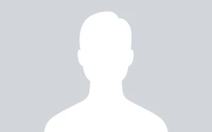 Дмитрюк Владимир Николаевич Дмитрюк Владимир Николаевич